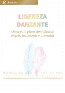 Ligereza danzante 