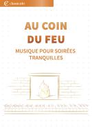 Au coin du feu 