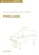 Prelude 