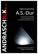 A.S. Dur 