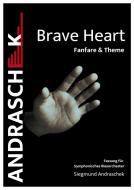 Brave Heart 