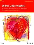 Wenn Liebe wächst 