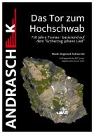 Das Tor zum Hochschwab 