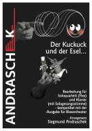 Der Kuckuck und der Esel 