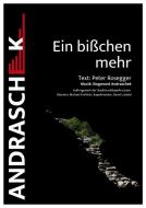 Ein bisschen mehr 