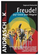 Freude 