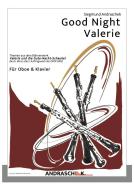 Good Night Valerie 
