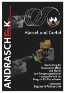 Hänsel und Gretel 