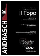 Il Topo 