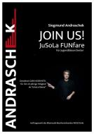 Join us! JuSoLa FUNfare 
