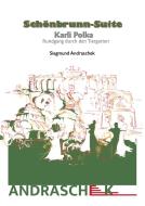 Schönbrunn Suite 4 - Karli Polka 