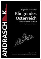 Klingendes Österreich Marsch 