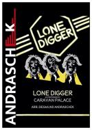 Lone Digger 