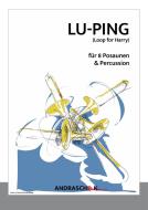 Lu Ping (Loop for Harry) 