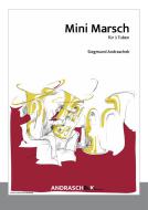 Mini Marsch 