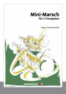 Mini Marsch 