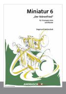 Miniatur 6 "Der Störenfried" 