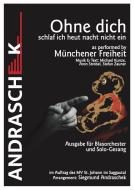 Ohne Dich 