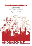 Schönbrunn Suite 2 - Gloriette 