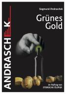 Grünes Gold 