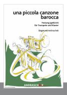 una piccola canzone barocca 