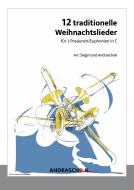 12 traditionelle Weihnachtslieder 