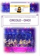 CIRCOLO - OHO! 