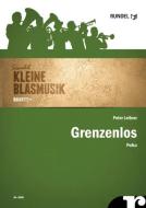 Grenzenlos 