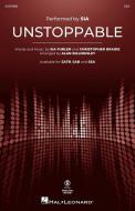 Unstoppable 