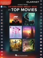 Songs from Kpop Demon Hunters, Minecraft, Wicked 