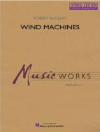 Wind Machines 