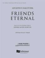 Friends Eternal 