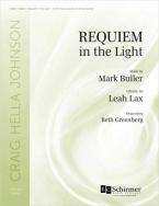 Requiem in the Light 