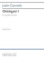 Obbligati I 