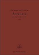 Serenata 