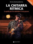 La Chitarra Ritmica 