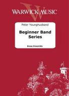 Beginner Band Series 