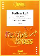 Berliner Luft Standard