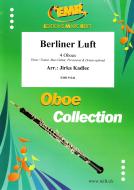 Berliner Luft Standard