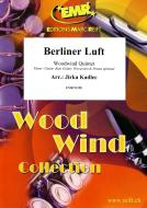 Berliner Luft Standard