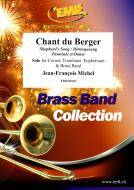 Chant du Berger Standard