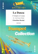 La Danza Standard