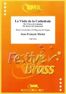 Der Besuch der Kathedrale Standard