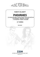 Phourhies Standard