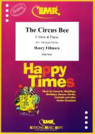 The Circus Bee Standard