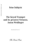 The Keyed Trumpet Standard