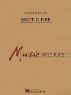 Arctic Fire Download