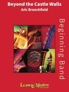 Beyond the Castle Walls Download