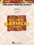 Como Quien Pierde Una Estrella 