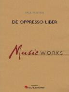 De Oppresso Liber Download
